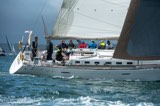 golden fox gbr4770r whyw23 sun 750 9775